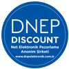 DNP Elektronik A.Ş..jpg (25 KB)